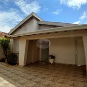 Casa com 3 Quartos à venda, 104m² no Campos Eliseos, Ribeirão Preto - Foto 4
