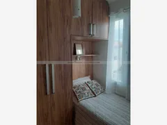 Casa de Condomínio com 3 Quartos à venda, 160m² no Vila Sao Leopoldo, São Bernardo do Campo - Foto 35