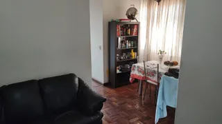 Apartamento com 2 Quartos à venda, 65m² no Nova Suíssa, Belo Horizonte - Foto 6