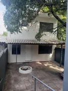 Galpão / Depósito / Armazém para alugar, 482m² no Vila Leopoldina, São Paulo - Foto 15
