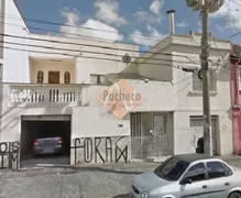 Galpão / Depósito / Armazém à venda, 670m² no Penha De Franca, São Paulo - Foto 20