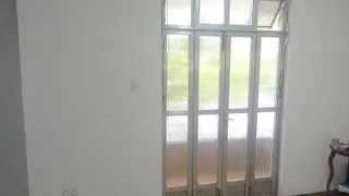 Apartamento com 2 Quartos à venda, 60m² no Pavuna, Rio de Janeiro - Foto 11