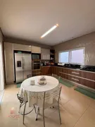 Casa de Condomínio com 4 Quartos para venda ou aluguel, 340m² no Altos de Santana I , Jacareí - Foto 14