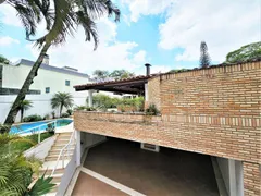 Casa de Condomínio com 4 Quartos à venda, 600m² no Granja Viana, Cotia - Foto 3
