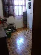 Casa com 3 Quartos à venda, 10m² no Ricardo de Albuquerque, Rio de Janeiro - Foto 4