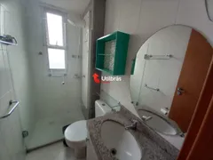 Cobertura com 3 Quartos à venda, 160m² no Renascença, Belo Horizonte - Foto 8