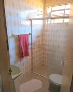 Casa com 2 Quartos à venda, 120m² no Vila Santos, Caçapava - Foto 10