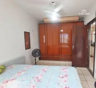 Apartamento com 1 Quarto à venda, 48m² no Boqueirão, Praia Grande - Foto 5