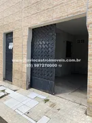 Casa com 2 Quartos à venda, 100m² no Henrique Jorge, Fortaleza - Foto 5