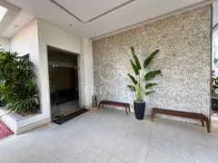 Apartamento com 3 Quartos à venda, 73m² no Jacarepaguá, Rio de Janeiro - Foto 38