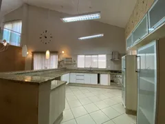 Casa de Condomínio com 3 Quartos à venda, 290m² no Jardim Colinas de Sao Joao, Limeira - Foto 13