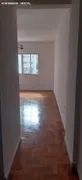 Apartamento com 1 Quarto à venda, 65m² no República, São Paulo - Foto 2