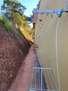 Fazenda / Sítio / Chácara com 3 Quartos à venda, 200m² no Zona Rural, Natividade da Serra - Foto 31