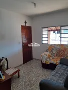 Casa com 2 Quartos à venda, 139m² no Nova Ajapi Ajapi, Rio Claro - Foto 4