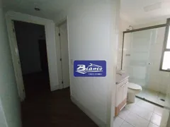 Apartamento com 4 Quartos à venda, 130m² no Vila Progresso, Guarulhos - Foto 6