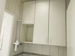 Conjunto Comercial / Sala com 2 Quartos para alugar, 40m² no Vila Guarani, São Paulo - Foto 19