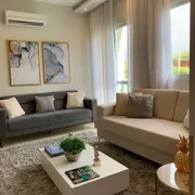 Apartamento com 3 Quartos à venda, 72m² no Residencial das Ilhas, Bragança Paulista - Foto 3