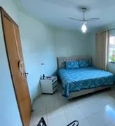 Casa com 3 Quartos à venda, 180m² no Vila Carrão, São Paulo - Foto 12