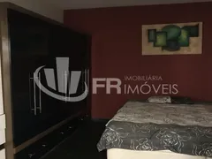 Fazenda / Sítio / Chácara com 3 Quartos à venda, 300m² no Centro, Aracoiaba da Serra - Foto 18