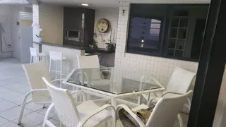 Apartamento com 5 Quartos à venda, 387m² no Candeias, Jaboatão dos Guararapes - Foto 5