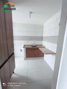 Apartamento com 2 Quartos à venda, 59m² no Taquaral, Campinas - Foto 13