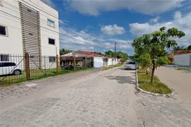 Apartamento com 2 Quartos à venda, 52m² no Massagueira, Marechal Deodoro - Foto 3