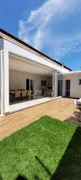 Casa de Condomínio com 4 Quartos à venda, 320m² no Parque Alto Taquaral, Campinas - Foto 13
