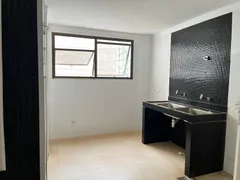 Apartamento com 3 Quartos para alugar, 270m² no Centro, São José do Rio Preto - Foto 20