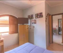 Casa com 6 Quartos à venda, 220m² no Jardim do Mar, São Bernardo do Campo - Foto 25