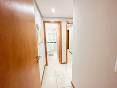 Apartamento com 3 Quartos à venda, 127m² no Centro, Balneário Piçarras - Foto 11