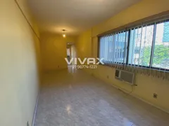 Apartamento com 2 Quartos à venda, 92m² no Cachambi, Rio de Janeiro - Foto 2