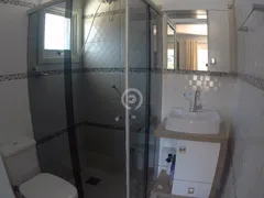 Casa com 3 Quartos à venda, 200m² no Vale Esquerdo, Dois Irmãos - Foto 11