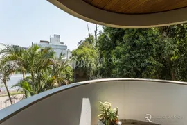 Apartamento com 3 Quartos à venda, 121m² no Menino Deus, Porto Alegre - Foto 14