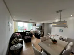 Apartamento com 3 Quartos à venda, 110m² no Engenho Velho de Brotas, Salvador - Foto 1
