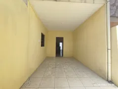 Casa com 6 Quartos à venda, 280m² no Antônio Bezerra, Fortaleza - Foto 14