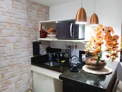 Apartamento com 1 Quarto à venda, 70m² no Dorândia, Barra do Piraí - Foto 9