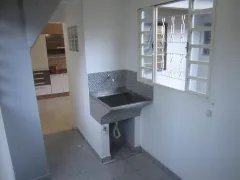 Casa com 1 Quarto para alugar, 90m² no Ipiranga, São Paulo - Foto 9
