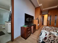 Apartamento com 4 Quartos à venda, 136m² no Padre Eustáquio, Belo Horizonte - Foto 8