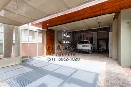 Prédio Inteiro para venda ou aluguel, 836m² no Petrópolis, Porto Alegre - Foto 21