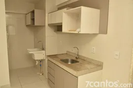 Apartamento com 1 Quarto para alugar, 32m² no Paissandu, Recife - Foto 5