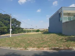 Terreno / Lote / Condomínio à venda, 292m² no Residencial Cittá Di Firenze, Campinas - Foto 1