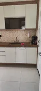 Apartamento com 2 Quartos à venda, 112m² no Recreio Dos Bandeirantes, Rio de Janeiro - Foto 19