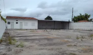 Terreno / Lote Comercial à venda, 850m² no Jardim Valparaiba, São José dos Campos - Foto 2