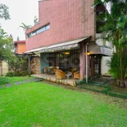 Sobrado com 3 Quartos à venda, 320m² no Chácara Monte Alegre, São Paulo - Foto 17