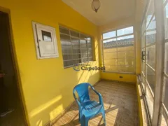 Casa com 3 Quartos à venda, 125m² no Freguesia do Ó, São Paulo - Foto 3