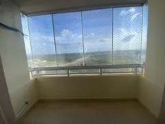 Apartamento com 3 Quartos para alugar, 67m² no Pitimbu, Natal - Foto 4