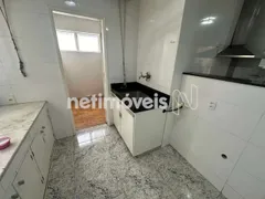 Apartamento com 3 Quartos à venda, 110m² no Savassi, Belo Horizonte - Foto 18