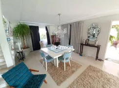 Casa com 4 Quartos à venda, 580m² no Parque das Nações, Parnamirim - Foto 2