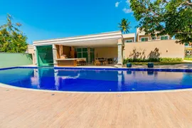 Casa de Condomínio com 4 Quartos à venda, 166m² no Sabiaguaba, Fortaleza - Foto 1