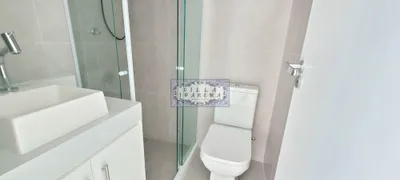 Apartamento com 3 Quartos à venda, 102m² no Arpoador, Rio de Janeiro - Foto 11